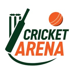 CricketArena